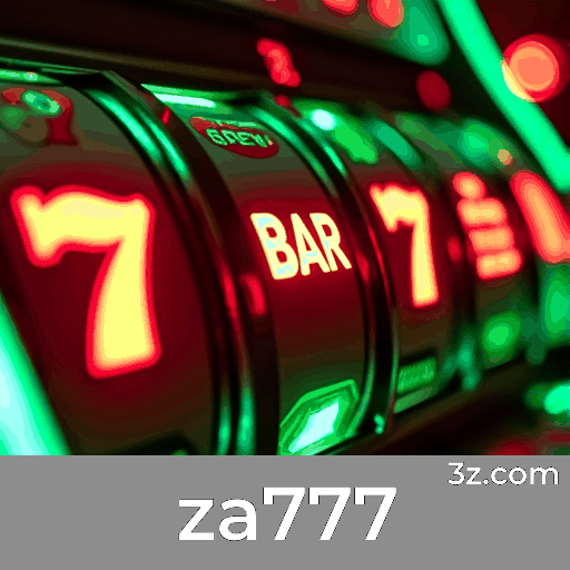Za777: Aproveite Ofertas Exclusivas para Usuários Brasileiros