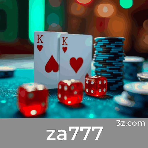 za777: Transforme Esporte em Lucro com Análise e Estratégias