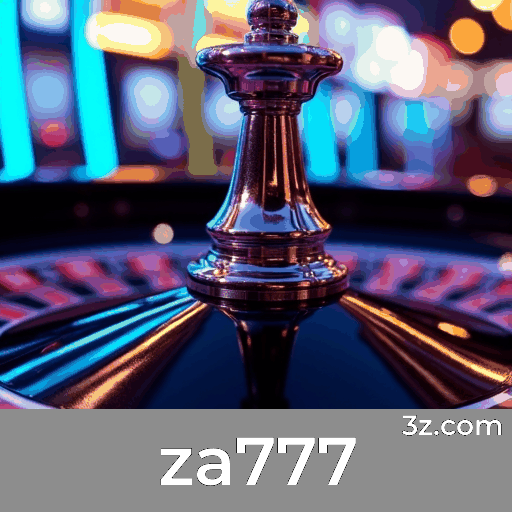 za777: Transforme Esporte em Lucro com Análise e Estratégias