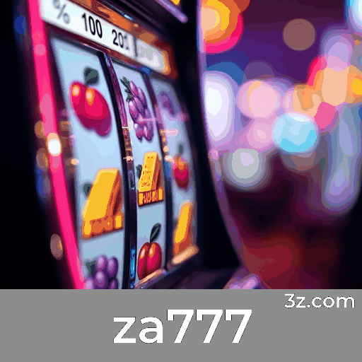 Estratégias de Crash Baseadas em Dados no za777