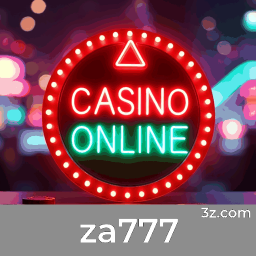 Desfrute dos Benefícios Exclusivos no Za777