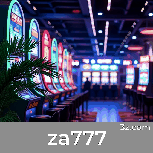 za777: Experiência de Jogos de Mesa ao Vivo para Brasileiros