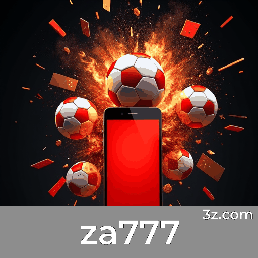 za777: Experiência de Jogos de Mesa ao Vivo para Brasileiros