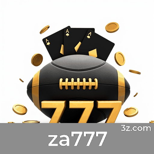 za777: Seu Destino de Cassino Online