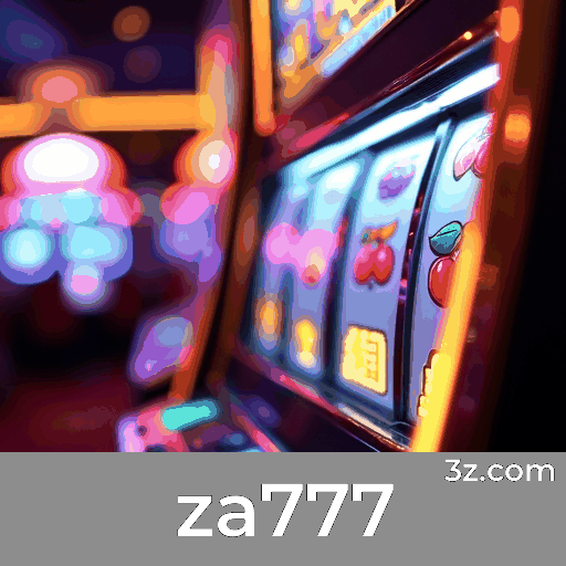 Estratégias de Crash Baseadas em Dados no za777