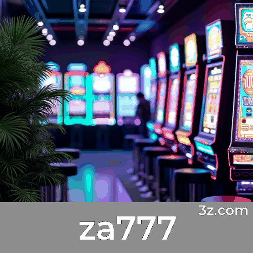 za777: Experiência de Jogos de Mesa ao Vivo para Brasileiros