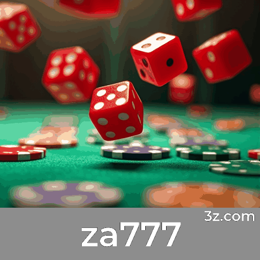Desfrute dos Benefícios Exclusivos no Za777