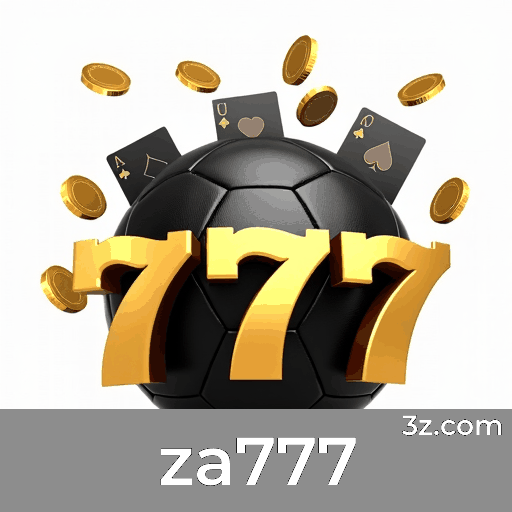 Aprenda Estratégias de Jogos de Cassino no za777 e Vença Mais!