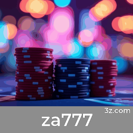 Za777: Aproveite Ofertas Exclusivas para Usuários Brasileiros