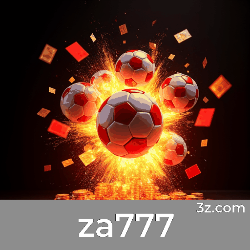 za777: Experiência de Jogos de Mesa ao Vivo para Brasileiros