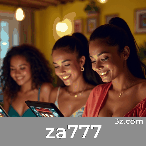 za777: Transforme Esporte em Lucro com Análise e Estratégias