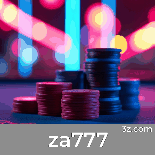 Estratégias de Crash Baseadas em Dados no za777