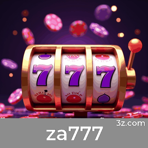 Aprenda Estratégias de Jogos de Cassino no za777 e Vença Mais!