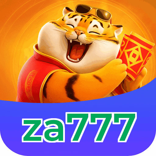 za777